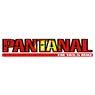Rádio Pantanal FM