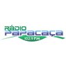 Rádio Papacaça FM