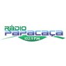 rádio papacaça fm