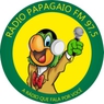 rádio papagaio fm 