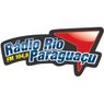 rádio rio paraguaçu fm