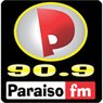 Rádio Paraíso FM