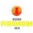 Rádio Paramirim FM