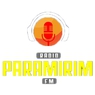 Rádio Paramirim FM