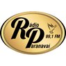 Rádio Paranavaí FM