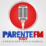 Rádio Parente FM