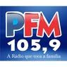 Rádio Parente FM