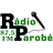 Rádio Parobé FM