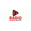 Rádio Passos