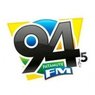 Rádio Patamuté FM
