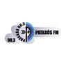 Rádio Pataxos FM