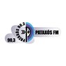 rádio pataxos fm