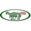 Rádio Paulista FM