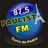 Rádio Paulista FM