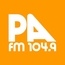 Rádio Paulo Afonso FM