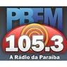 Rádio PB FM