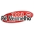Rádio Pé Vermelho FM