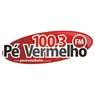 Rádio Pé Vermelho FM