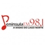 Rádio Península FM