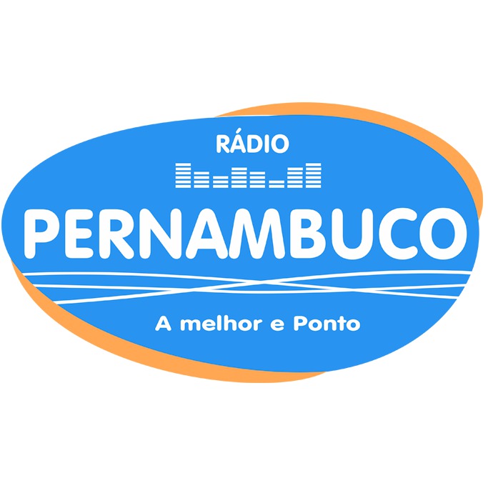 Rádio Pernambuco FM Recife (PE) Ao Vivo Ache Rádios