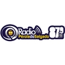 rádio pérola do salgado fm