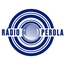 Rádio Pérola FM