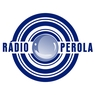 Rádio Pérola FM