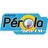 Rádio Pérola FM