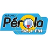 Rádio Pérola FM