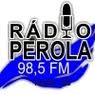 Rádio Pérola FM