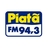 Rádio Piatã FM