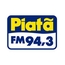 Piatã FM