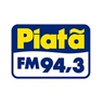 rádio piatã fm