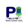 Rádio Piemonte FM