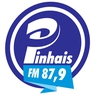 Rádio Pinhais FM