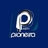Rádio Pioneira FM
