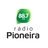 Rádio Pioneira
