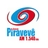 Rádio Piravevê AM