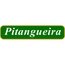 Rádio Pitangueira FM
