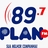 Rádio Plan FM