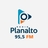 Rádio Planalto FM