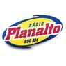 Rádio Planalto