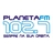 Rádio Planeta FM
