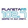 rádio planeta fm