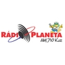Rádio Planeta AM