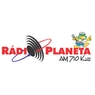 rádio planeta am