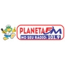 Rádio Planeta FM