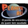 rádio planeta rei