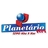 Rádio Planetário