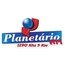 Rádio Planetário